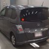 honda freed 2012 -HONDA--Freed DAA-GP3--GP3-1052874---HONDA--Freed DAA-GP3--GP3-1052874- image 11