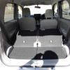 daihatsu move 2016 CFJ1865068 image 17