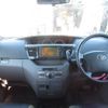 toyota voxy 2004 Y2025010161A-12 image 8