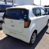 daihatsu mira-e-s 2018 CFJ1809318 image 2