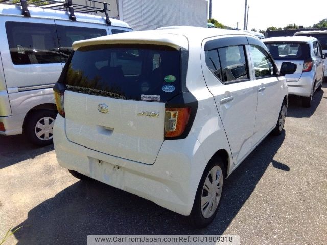 daihatsu mira-e-s 2018 CFJ1809318 image 2