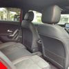mercedes-benz a-class 2020 CFJ1794366 image 22