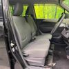 suzuki wagon-r 2015 -SUZUKI--Wagon R DBA-MH34S--MH34S-418036---SUZUKI--Wagon R DBA-MH34S--MH34S-418036- image 9