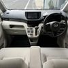 daihatsu move 2017 quick_quick_DBA-LA150S_LA150S-0121339 image 4