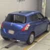 suzuki swift 2013 -SUZUKI--Swift DBA-ZC72S--ZC72S-215657---SUZUKI--Swift DBA-ZC72S--ZC72S-215657- image 2