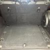 jeep wrangler 2018 quick_quick_JL36L_1C4HJXLG0JW251567 image 13