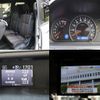 toyota voxy 2020 quick_quick_3BA-ZRR80W_ZRR80-0615871 image 6
