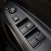 honda shuttle 2022 CFJ1629017 image 7