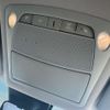 nissan x-trail 2018 437 image 47