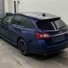 subaru levorg 2019 quick_quick_DBA-VM4_VM4-143459 image 4