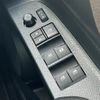 toyota sienta 2018 CFJ1785167 image 6