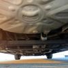 toyota prius-α 2017 quick_quick_ZVW40W_ZVW40-0028262 image 19