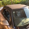 honda s2000 1999 CFJ1584203 image 28