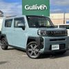 daihatsu taft 2020 CFJ1813031 image 1