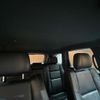 jeep grand-cherokee 2018 CFJ1685709 image 14