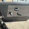 suzuki jimny 1992 GOO_JP_700040421030250609001 image 9