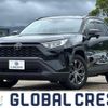 toyota rav4 2024 quick_quick_6BA-MXAA52_MXAA52-4008268 image 1