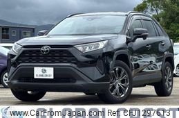 toyota rav4 2024 quick_quick_6BA-MXAA52_MXAA52-4008268