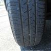 toyota premio 2003 646828-Y2025040366F-12 image 20