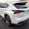 lexus nx 2019 CFJ1761976 image 5