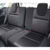 nissan serena 2018 quick_quick_DAA-HFC27_HFC27-007181 image 17