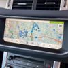 land-rover range-rover 2018 -ROVER--Range Rover LDA-LV2NB--SALVA2AN1KH334320---ROVER--Range Rover LDA-LV2NB--SALVA2AN1KH334320- image 3