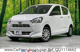 daihatsu mira-e-s 2021 quick_quick_LA350S_LA350S-0287424
