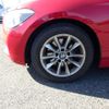 bmw 1-series 2014 CFJ1818313 image 21