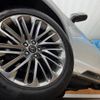 lexus rx 2021 quick_quick_GYL26W_GYL26-0005550 image 17