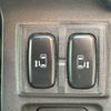 mitsubishi delica-d5 2013 CFJ1842205 image 5