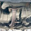 suzuki wagon-r 2008 CFJ1509388 image 6