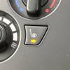 mitsubishi ek-space 2022 -MITSUBISHI--ek Space 5AA-B37A--B37A-0400469---MITSUBISHI--ek Space 5AA-B37A--B37A-0400469- image 5