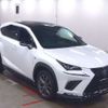 lexus nx 2020 -LEXUS--Lexus NX DBA-AGZ10--AGZ10-1025172---LEXUS--Lexus NX DBA-AGZ10--AGZ10-1025172- image 1