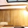 mazda bongo-truck 2023 GOO_JP_700030304130250428001 image 34