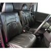 toyota alphard 2013 -TOYOTA--Alphard ANH20W--ANH20W-8269408---TOYOTA--Alphard ANH20W--ANH20W-8269408- image 10