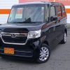 honda n-box 2022 -HONDA--N BOX JF4--1226940---HONDA--N BOX JF4--1226940- image 1