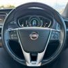 volvo v40 2013 CFJ1696325 image 13