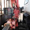 isuzu elf-truck 2010 CFJ1839571 image 9