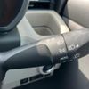 daihatsu move 2021 CFJ1624414 image 15