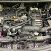 toyota sienta 2023 -TOYOTA--Sienta 6AA-MXPL10G--MXPL10-1033548---TOYOTA--Sienta 6AA-MXPL10G--MXPL10-1033548- image 18