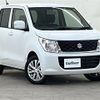 suzuki wagon-r 2016 CFJ1703815 image 1