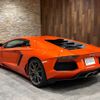 lamborghini lamborghini-aventador 2013 CFJ0858814 image 8