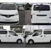 nissan nv200-vanette-van 2012 quick_quick_DBF-VM20_VM20-041382 image 10