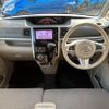 daihatsu tanto 2016 quick_quick_LA600S_LA600S-0382053 image 5