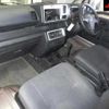 daihatsu hijet-truck 2021 CFJ1722717 image 4