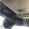 isuzu forward 2018 CFJ1827699 image 31
