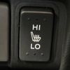 honda n-box 2016 -HONDA--N BOX DBA-JF1--JF1-1893205---HONDA--N BOX DBA-JF1--JF1-1893205- image 6