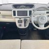 daihatsu move-canbus 2018 CFJ1650320 image 3