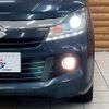 suzuki solio-bandit 2015 CFJ1691508 image 10
