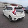 honda fit 2016 504749-RAOID:13796 image 8